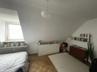 Vorschaubild 9