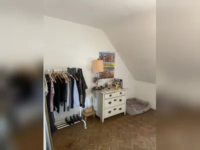 Vorschaubild 2