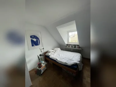 Vorschaubild 8