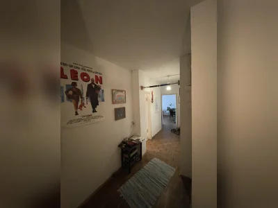 Vorschaubild 7