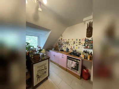 Vorschaubild 3