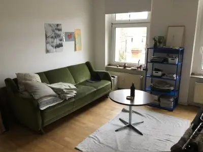Vorschaubild 2