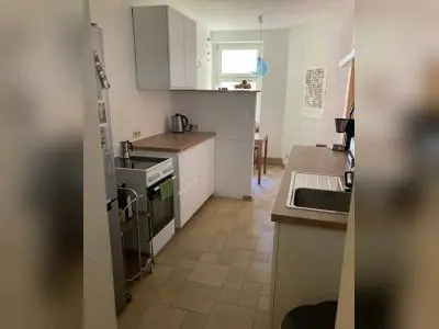 Vorschaubild 3