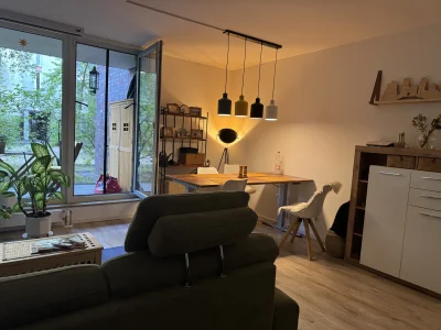 Vorschaubild 3