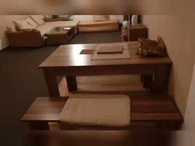 Vorschaubild 2