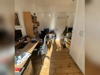 Vorschaubild 6