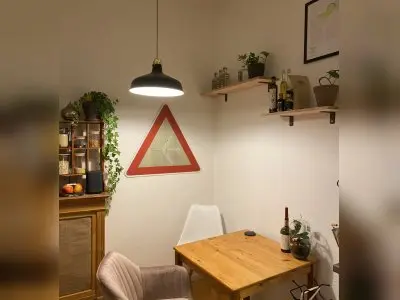 Vorschaubild 5