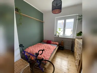 Vorschaubild 7