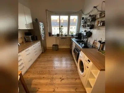 Vorschaubild 4