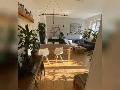 Vorschaubild 2