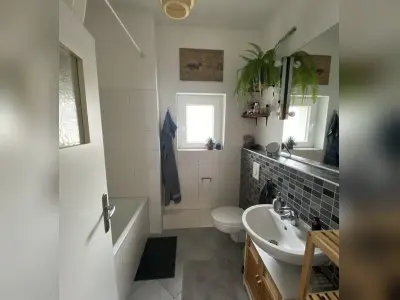 Vorschaubild 3