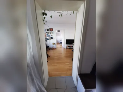 Vorschaubild 5