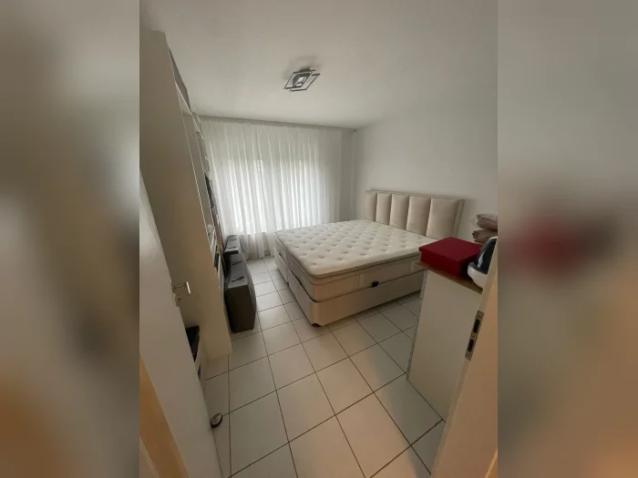 Vorschaubild 3