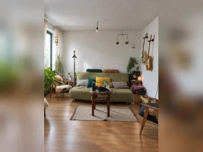 Vorschaubild 1