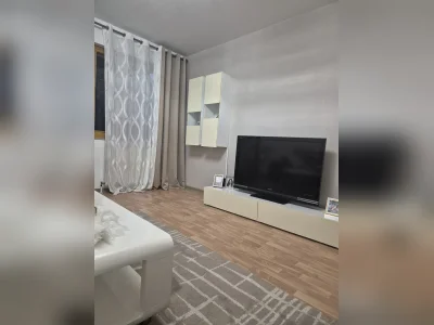 Schöne 2-Zimmer-Wohnung in Mainz-Amöneburg