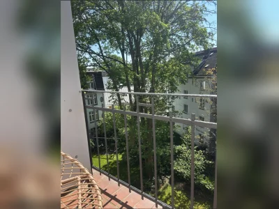 Vorschaubild 1
