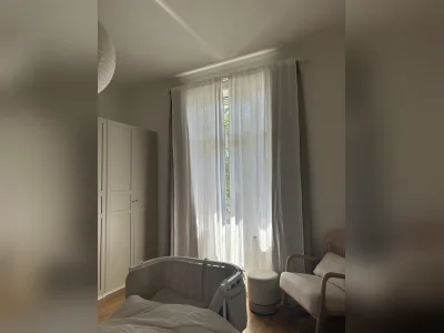 Vorschaubild 3