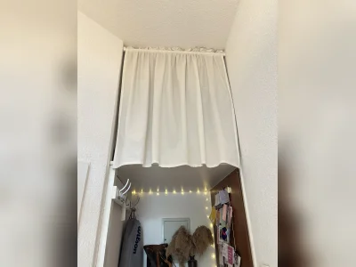 Vorschaubild 14