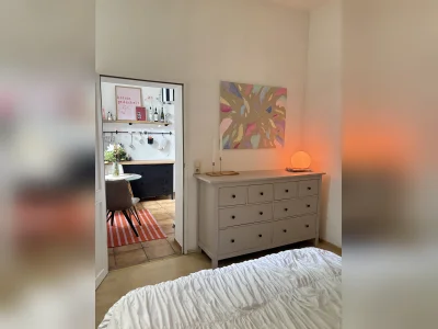 Vorschaubild 9
