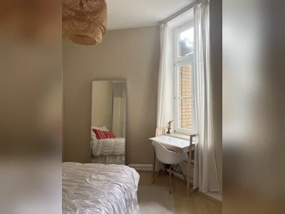 Vorschaubild 10