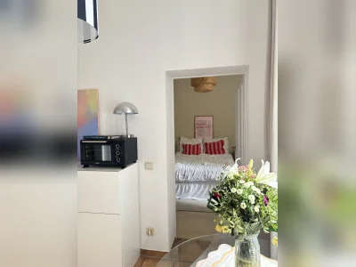 Vorschaubild 6
