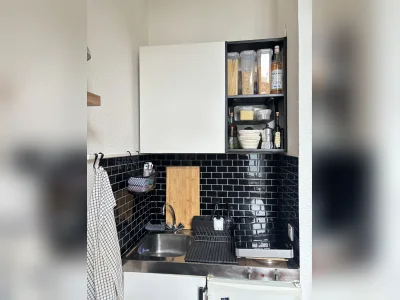 Vorschaubild 4