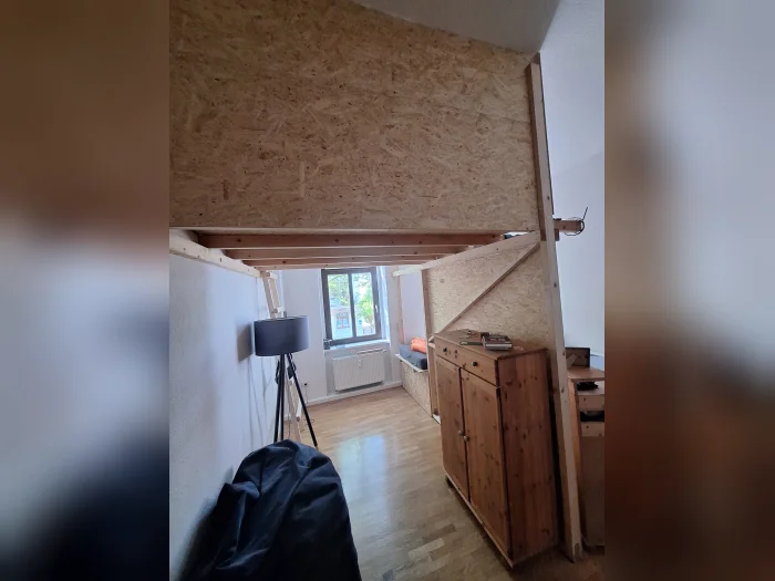 Vorschaubild 7