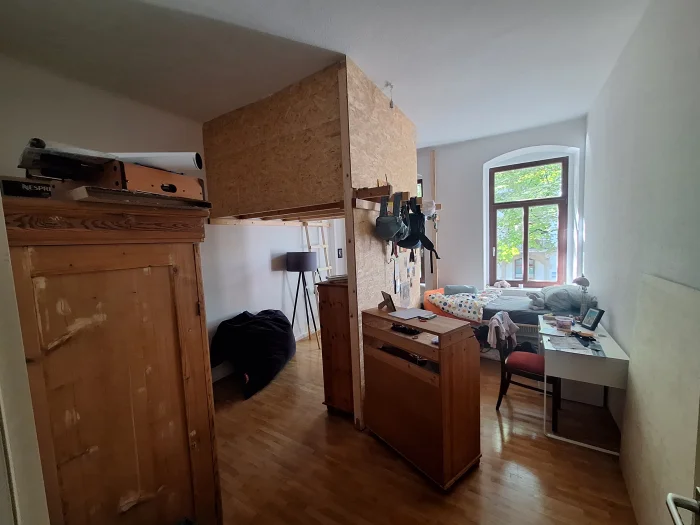 Vorschaubild 3