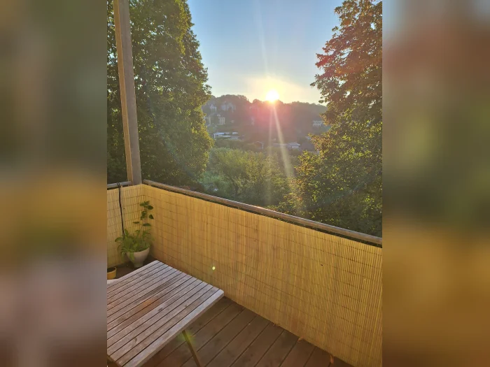 Vorschaubild 10