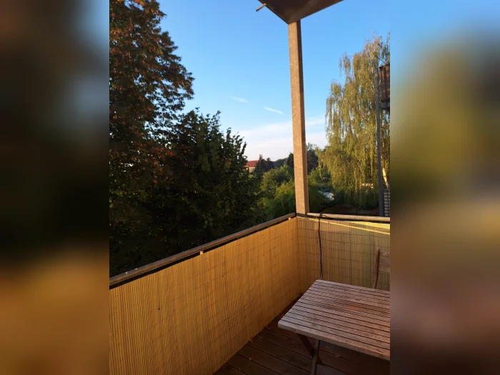 Vorschaubild 9