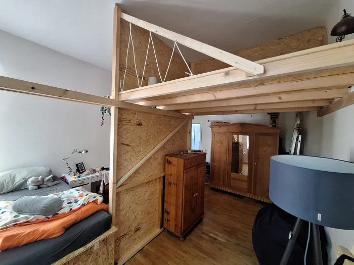 Vorschaubild 5