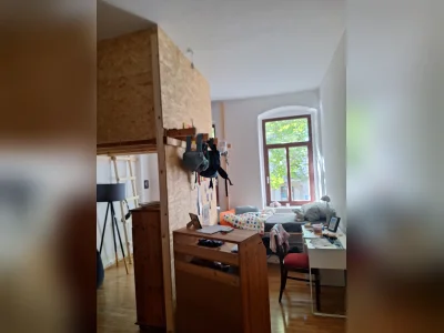 Vorschaubild 4