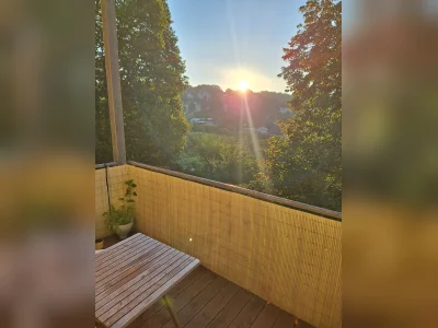 Vorschaubild 10