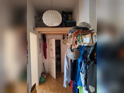 Vorschaubild 6
