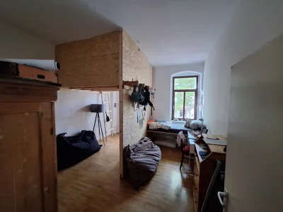 Vorschaubild 9