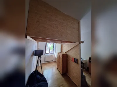 Vorschaubild 8