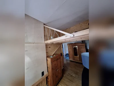 Vorschaubild 7