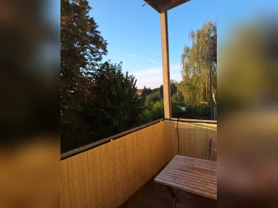 Vorschaubild 9
