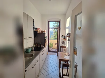 Vorschaubild 8
