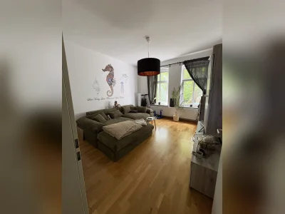 Vorschaubild 3