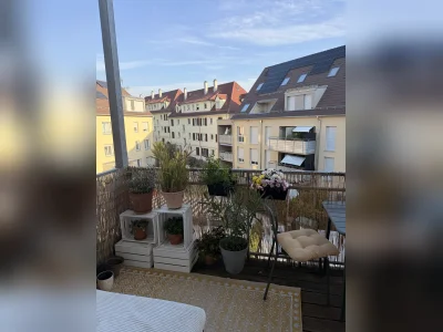 Vorschaubild 3
