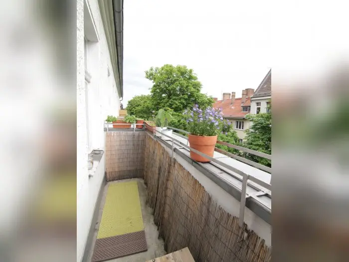 Vorschaubild 7