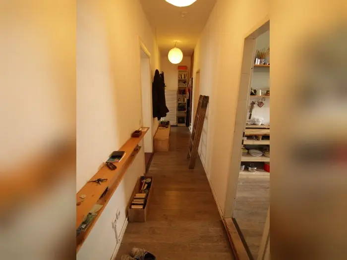 Vorschaubild 5