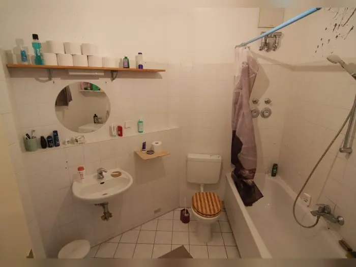 Vorschaubild 6