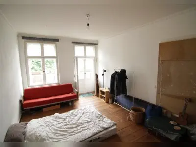Vorschaubild 3