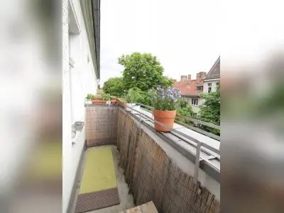 Vorschaubild 7