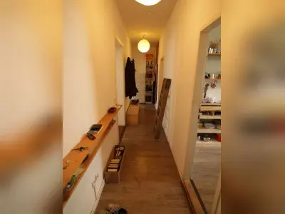 Vorschaubild 5