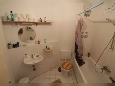 Vorschaubild 6