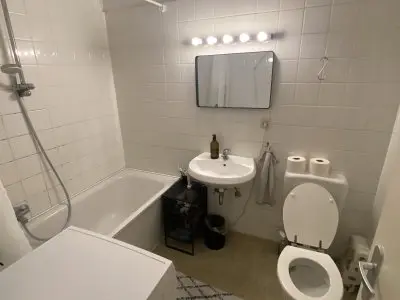 Vorschaubild 2
