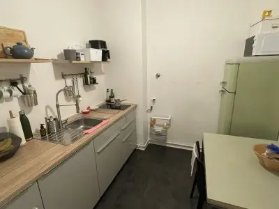 Vorschaubild 3